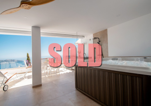 Málaga, 4 Sovrum Sovrum, ,3 BadrumBadrum,Hus,Till salu,1104 Málaga, 4 Sovrum Sovrum, ,3 BadrumBadrum,Hus,Till salu,1104