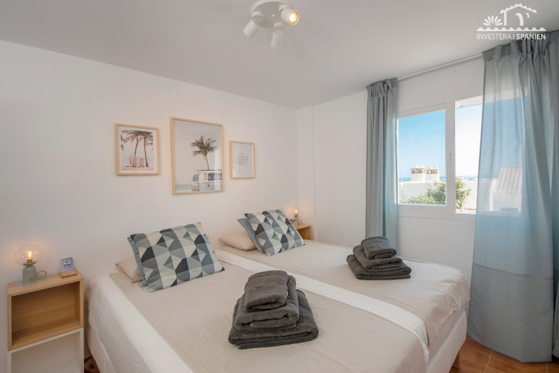 calle encina, Málaga, 4 Sovrum Sovrum, ,4 BadrumBadrum,Hus,Till uthyrning,calle encina,1106