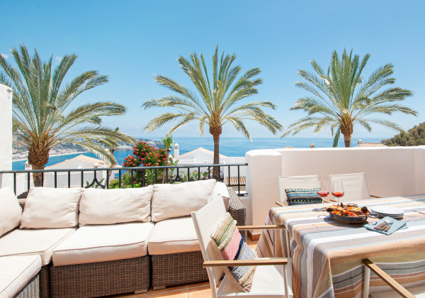 calle encina, Málaga, 4 Sovrum Sovrum, ,4 BadrumBadrum,Hus,Till uthyrning,calle encina,1112 calle encina, Málaga, 4 Sovrum Sovrum, ,4 BadrumBadrum,Hus,Till uthyrning,calle encina,1112