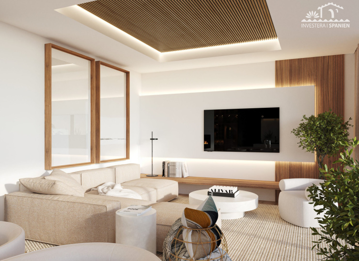 Málaga la herradura, 3 Sovrum Sovrum, ,3 BadrumBadrum,Hus,Till salu,1113