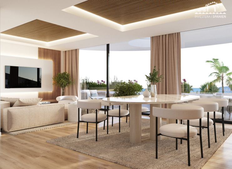 Málaga la herradura, 3 Sovrum Sovrum, ,3 BadrumBadrum,Hus,Till salu,1113