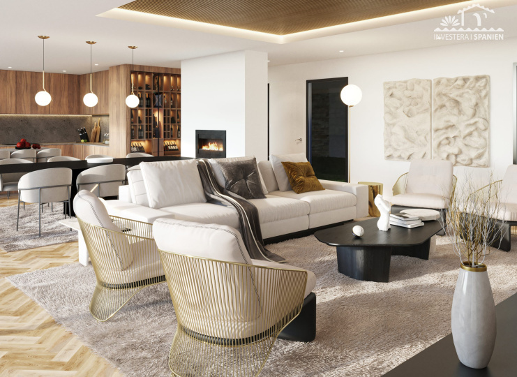 Málaga la herradura, 3 Sovrum Sovrum, ,3 BadrumBadrum,Hus,Till salu,1113