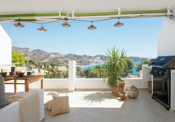 C. los Holandeses de Almuñécar, Málaga, 2 Sovrum Sovrum, ,1 BadrumBadrum,Lägenheter,Till uthyrning,C. los Holandeses de Almuñécar,1119 C. los Holandeses de Almuñécar, Málaga, 2 Sovrum Sovrum, ,1 BadrumBadrum,Lägenheter,Till uthyrning,C. los Holandeses de Almuñécar,1119