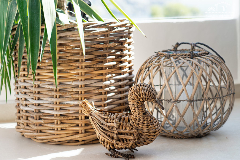 C. los Holandeses de Almuñécar, Málaga, 2 Sovrum Sovrum, ,1 BadrumBadrum,Lägenheter,Till uthyrning,C. los Holandeses de Almuñécar,1119