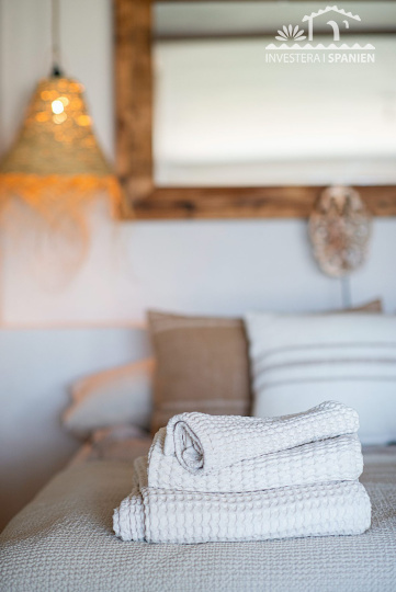 C. los Holandeses de Almuñécar, Málaga, 2 Sovrum Sovrum, ,1 BadrumBadrum,Lägenheter,Till uthyrning,C. los Holandeses de Almuñécar,1119