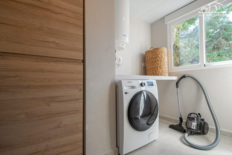 C. los Holandeses de Almuñécar, Málaga, 2 Sovrum Sovrum, ,1 BadrumBadrum,Lägenheter,Till uthyrning,C. los Holandeses de Almuñécar,1119