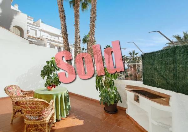 Málaga la herradura, 3 Sovrum Sovrum, ,2 BadrumBadrum,Lägenheter,Till salu,1121 Málaga la herradura, 3 Sovrum Sovrum, ,2 BadrumBadrum,Lägenheter,Till salu,1121