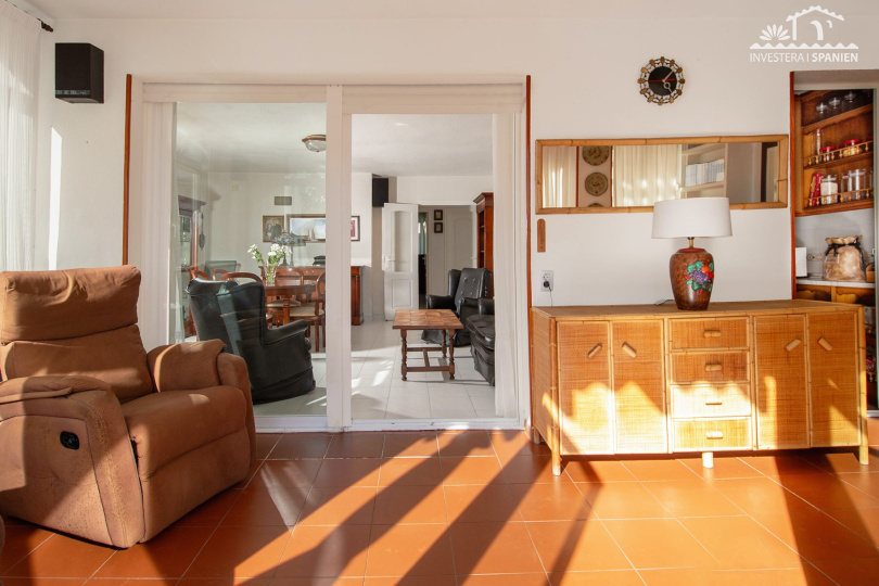 Málaga la herradura, 3 Sovrum Sovrum, ,2 BadrumBadrum,Lägenheter,Till salu,1121