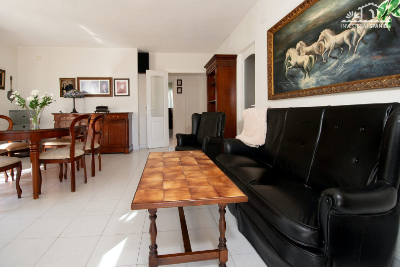 Málaga la herradura, 3 Sovrum Sovrum, ,2 BadrumBadrum,Lägenheter,Till salu,1121