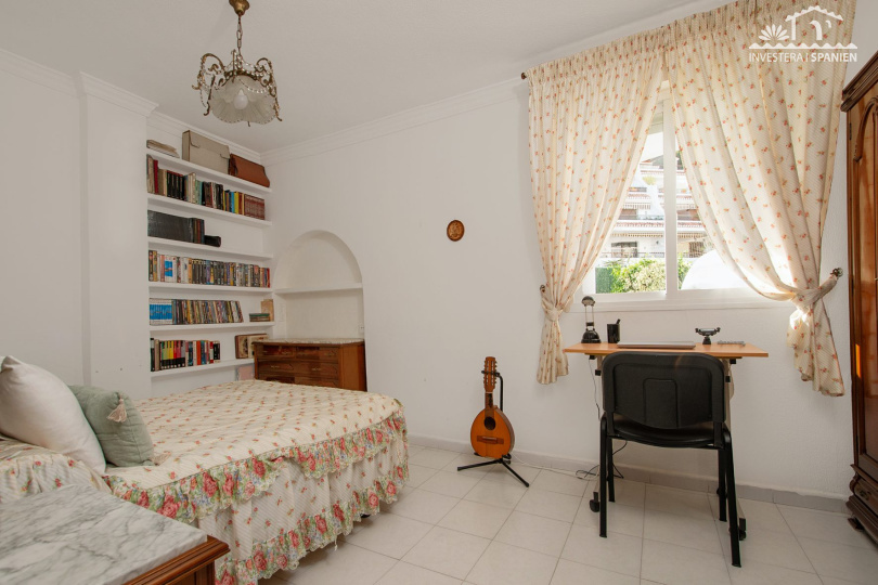 Málaga la herradura, 3 Sovrum Sovrum, ,2 BadrumBadrum,Lägenheter,Till salu,1121