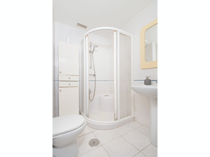 Málaga la herradura, 3 Sovrum Sovrum, ,2 BadrumBadrum,Lägenheter,Till salu,1121