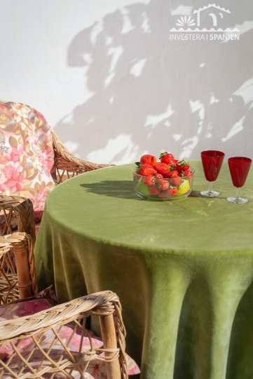 Málaga la herradura, 3 Sovrum Sovrum, ,2 BadrumBadrum,Lägenheter,Till salu,1121