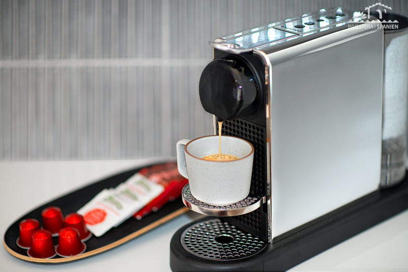 24 huerto del conde, Málaga malaga, 2 Sovrum Sovrum, ,1 BadrumBadrum,Lägenheter,Till salu,huerto del conde,1122