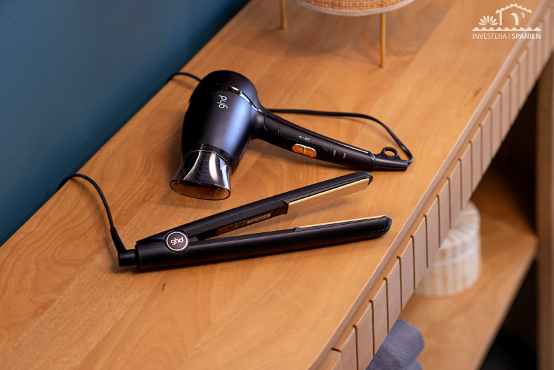 24 huerto del conde, Málaga malaga, 2 Sovrum Sovrum, ,1 BadrumBadrum,Lägenheter,Till salu,huerto del conde,1122