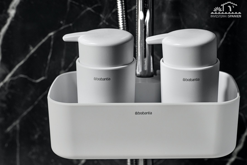 24 huerto del conde, Málaga malaga, 2 Sovrum Sovrum, ,1 BadrumBadrum,Lägenheter,Till salu,huerto del conde,1122