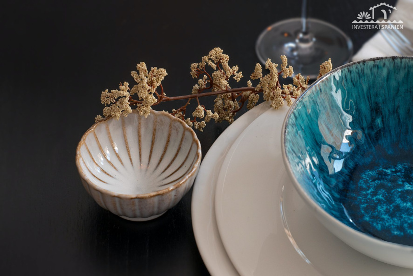 24 huerto del conde, Málaga malaga, 2 Sovrum Sovrum, ,1 BadrumBadrum,Lägenheter,Till salu,huerto del conde,1122