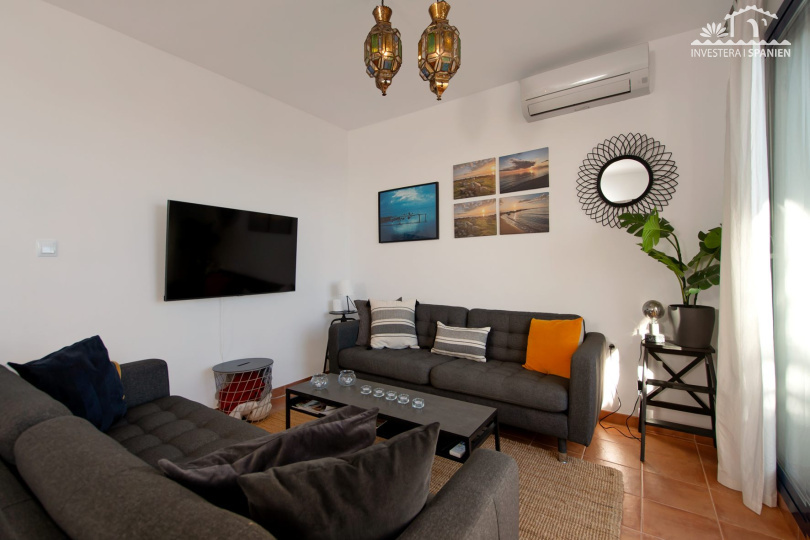 calle encina, Málaga, 4 Sovrum Sovrum, ,4 BadrumBadrum,Hus,Till uthyrning,calle encina,1123