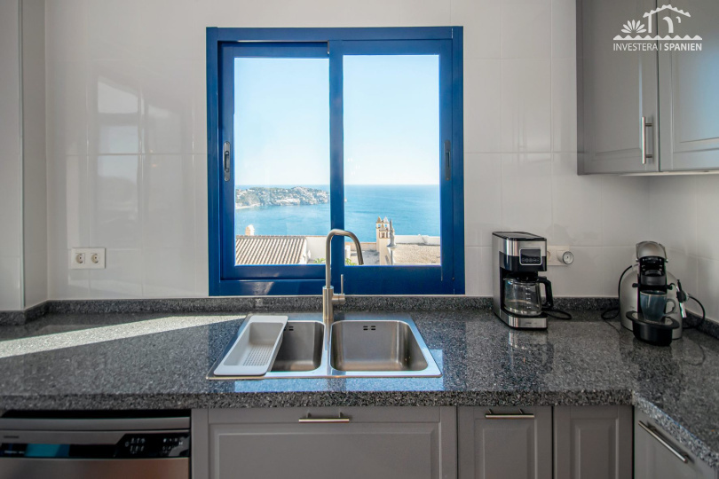 calle encina, Málaga, 4 Sovrum Sovrum, ,4 BadrumBadrum,Hus,Till uthyrning,calle encina,1123