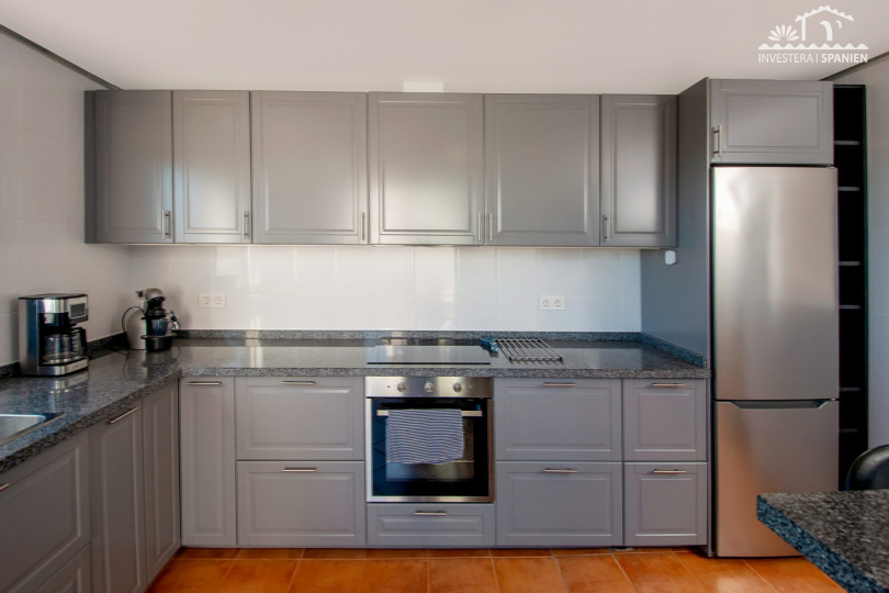 calle encina, Málaga, 4 Sovrum Sovrum, ,4 BadrumBadrum,Hus,Till uthyrning,calle encina,1123