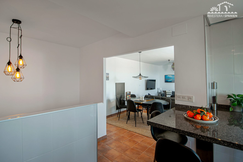 calle encina, Málaga, 4 Sovrum Sovrum, ,4 BadrumBadrum,Hus,Till uthyrning,calle encina,1123