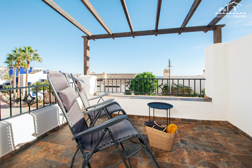 calle encina, Málaga, 4 Sovrum Sovrum, ,4 BadrumBadrum,Hus,Till uthyrning,calle encina,1123