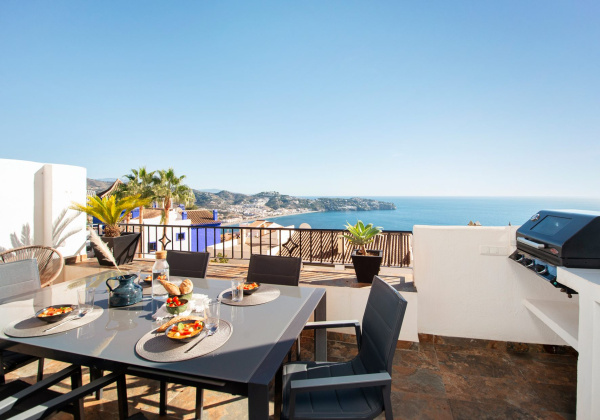 calle encina, Málaga, 4 Sovrum Sovrum, ,4 BadrumBadrum,Hus,Till uthyrning,calle encina,1123 calle encina, Málaga, 4 Sovrum Sovrum, ,4 BadrumBadrum,Hus,Till uthyrning,calle encina,1123