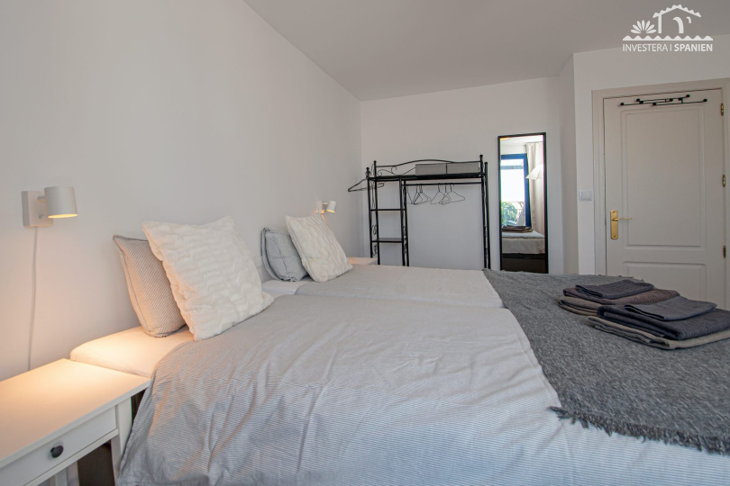 calle encina, Málaga, 4 Sovrum Sovrum, ,4 BadrumBadrum,Hus,Till uthyrning,calle encina,1123