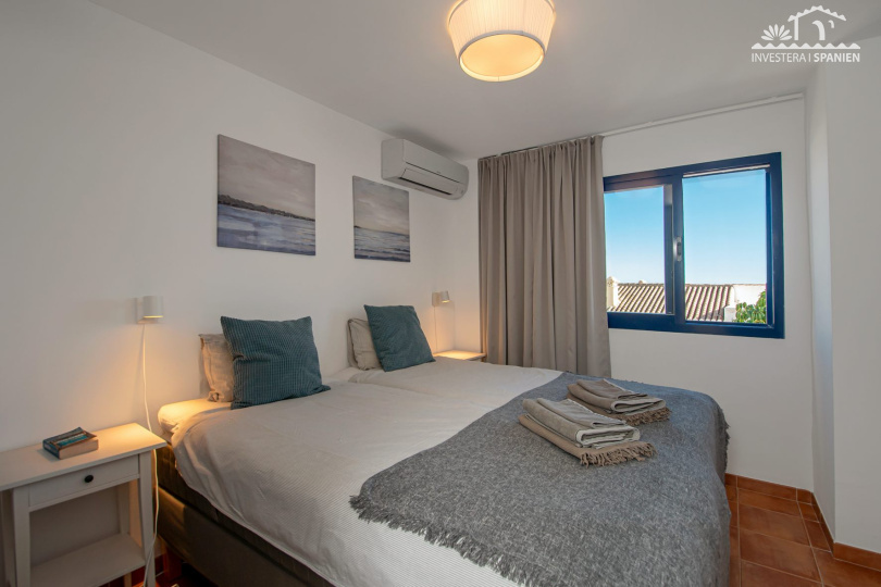 calle encina, Málaga, 4 Sovrum Sovrum, ,4 BadrumBadrum,Hus,Till uthyrning,calle encina,1123