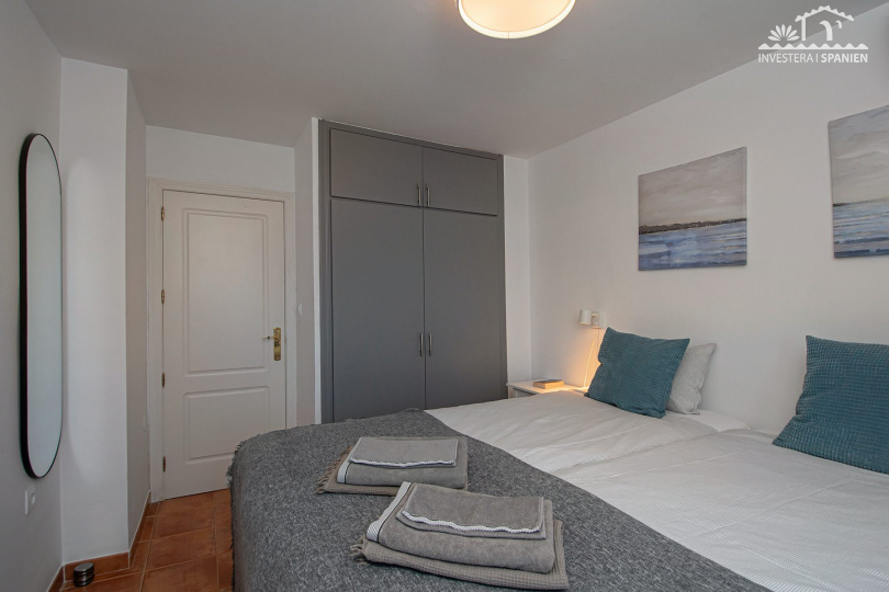 calle encina, Málaga, 4 Sovrum Sovrum, ,4 BadrumBadrum,Hus,Till uthyrning,calle encina,1123