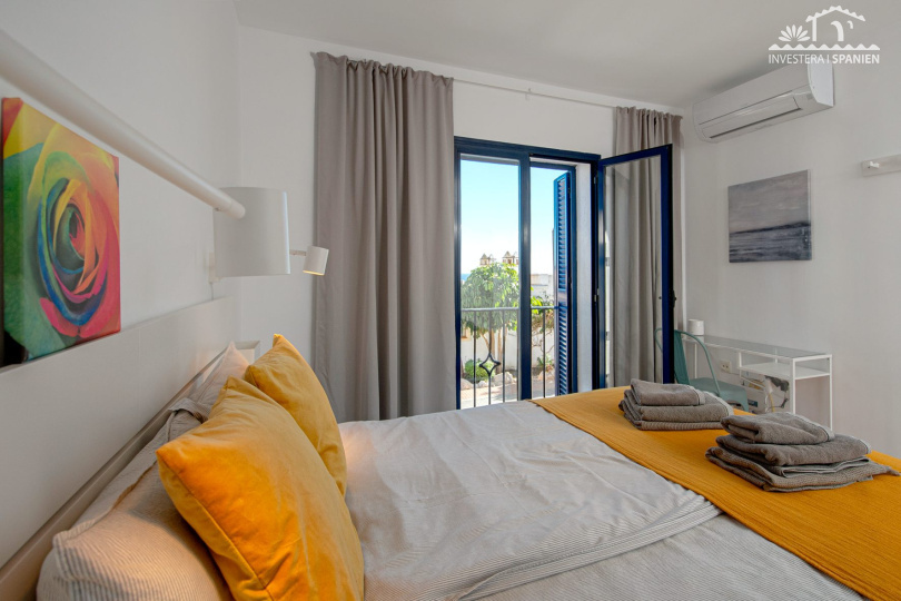 calle encina, Málaga, 4 Sovrum Sovrum, ,4 BadrumBadrum,Hus,Till uthyrning,calle encina,1123