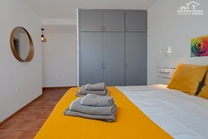 calle encina, Málaga, 4 Sovrum Sovrum, ,4 BadrumBadrum,Hus,Till uthyrning,calle encina,1123