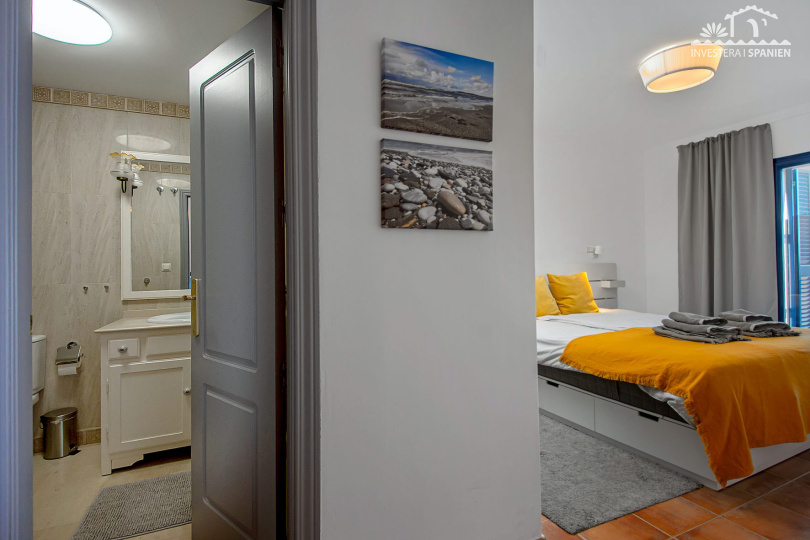 calle encina, Málaga, 4 Sovrum Sovrum, ,4 BadrumBadrum,Hus,Till uthyrning,calle encina,1123