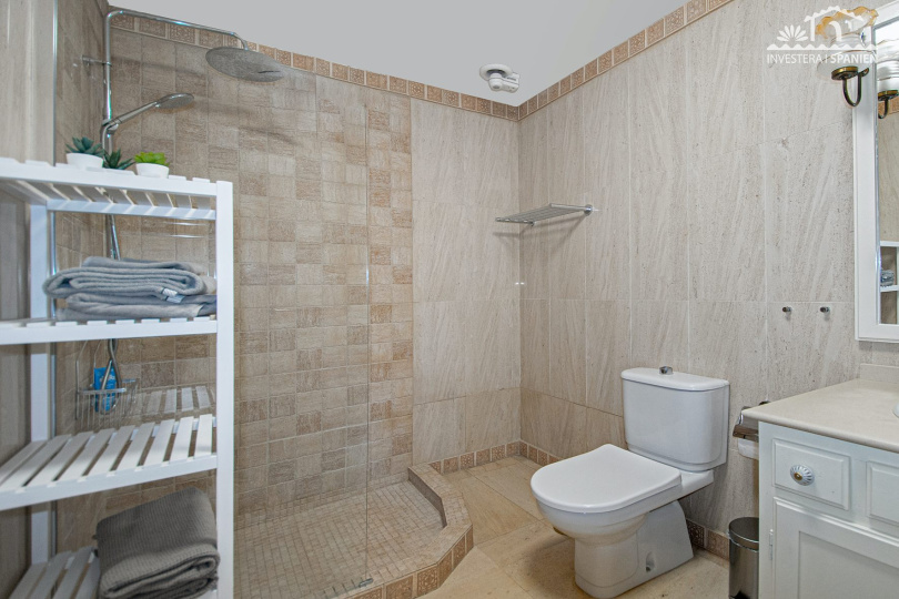 calle encina, Málaga, 4 Sovrum Sovrum, ,4 BadrumBadrum,Hus,Till uthyrning,calle encina,1123