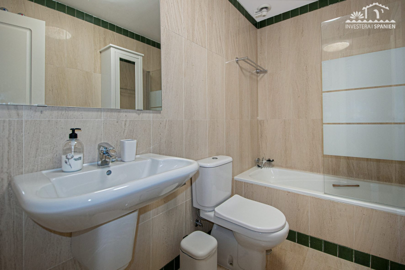 calle encina, Málaga, 4 Sovrum Sovrum, ,4 BadrumBadrum,Hus,Till uthyrning,calle encina,1123