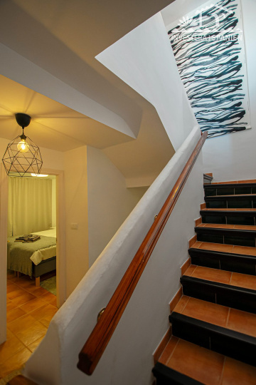 calle encina, Málaga, 4 Sovrum Sovrum, ,4 BadrumBadrum,Hus,Till uthyrning,calle encina,1123