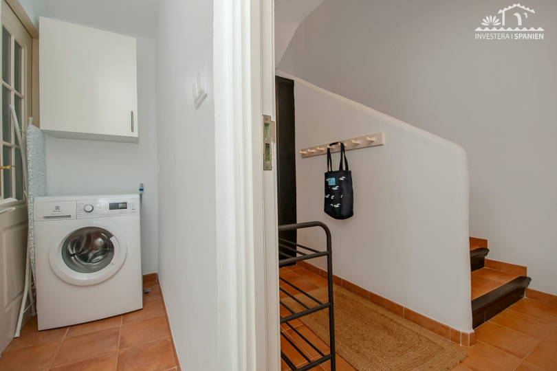 calle encina, Málaga, 4 Sovrum Sovrum, ,4 BadrumBadrum,Hus,Till uthyrning,calle encina,1123