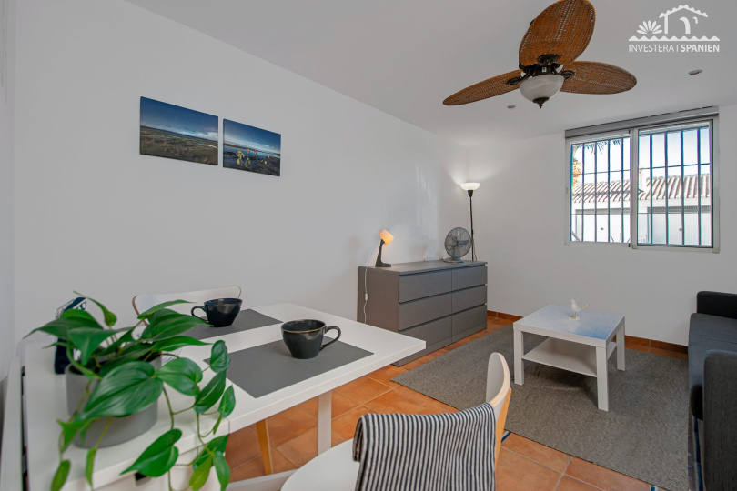 calle encina, Málaga, 4 Sovrum Sovrum, ,4 BadrumBadrum,Hus,Till uthyrning,calle encina,1123