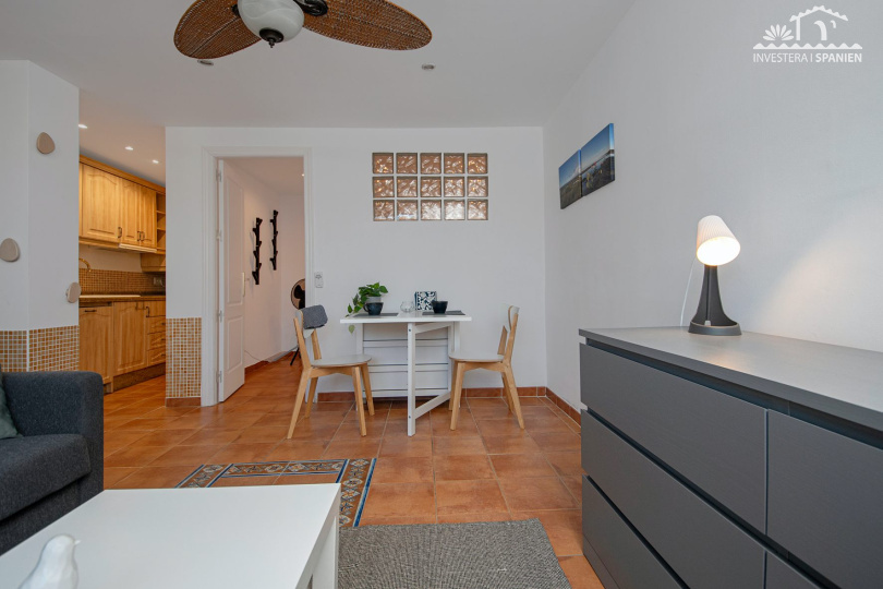 calle encina, Málaga, 4 Sovrum Sovrum, ,4 BadrumBadrum,Hus,Till uthyrning,calle encina,1123