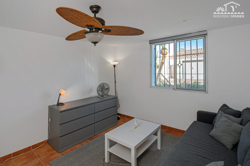 calle encina, Málaga, 4 Sovrum Sovrum, ,4 BadrumBadrum,Hus,Till uthyrning,calle encina,1123