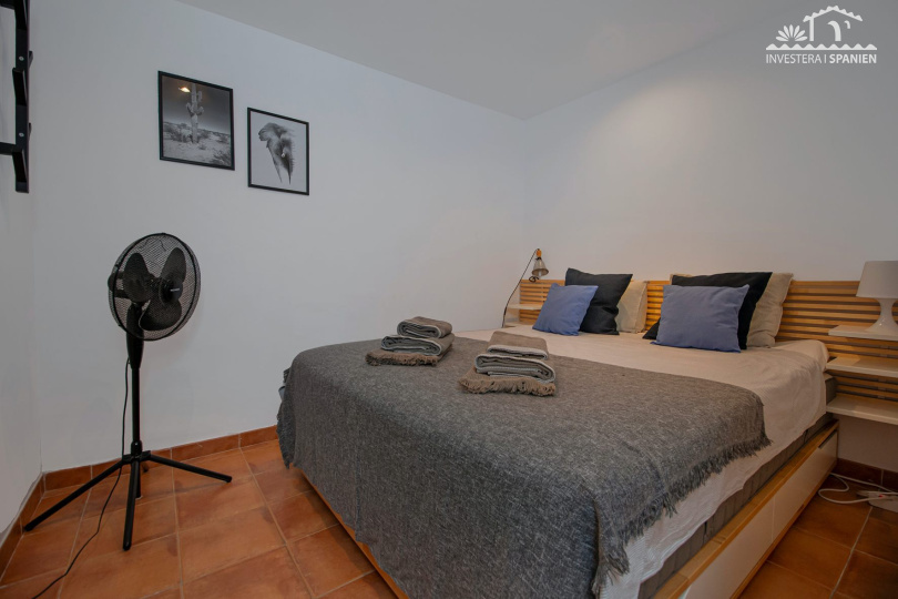 calle encina, Málaga, 4 Sovrum Sovrum, ,4 BadrumBadrum,Hus,Till uthyrning,calle encina,1123