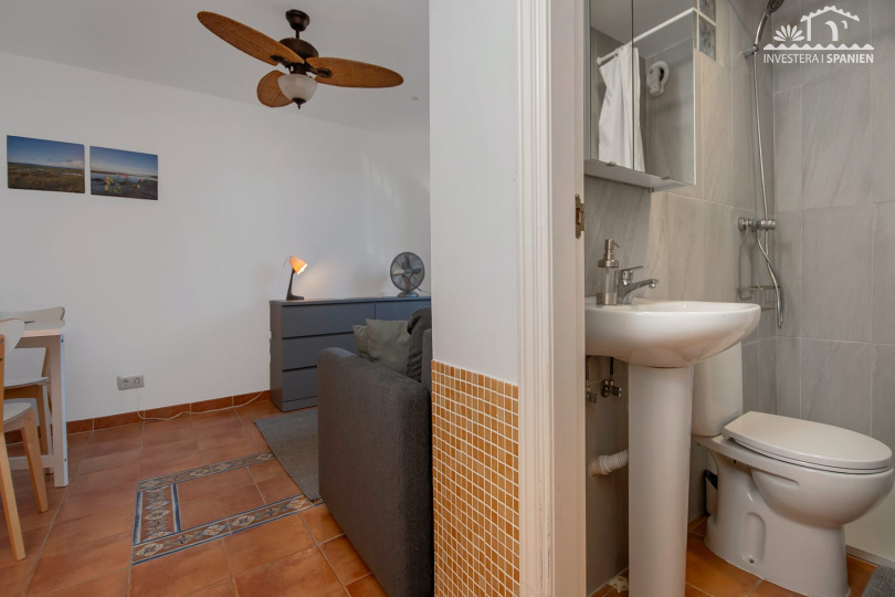 calle encina, Málaga, 4 Sovrum Sovrum, ,4 BadrumBadrum,Hus,Till uthyrning,calle encina,1123