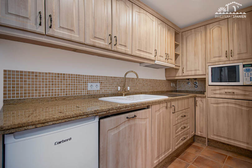 calle encina, Málaga, 4 Sovrum Sovrum, ,4 BadrumBadrum,Hus,Till uthyrning,calle encina,1123