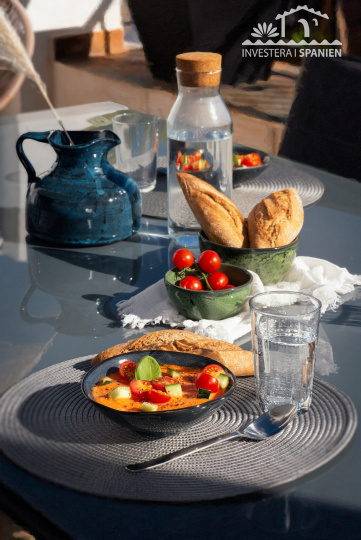 calle encina, Málaga, 4 Sovrum Sovrum, ,4 BadrumBadrum,Hus,Till uthyrning,calle encina,1123