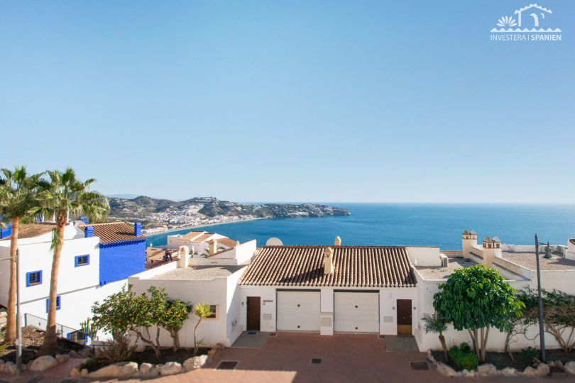 calle encina, Málaga, 4 Sovrum Sovrum, ,4 BadrumBadrum,Hus,Till uthyrning,calle encina,1123