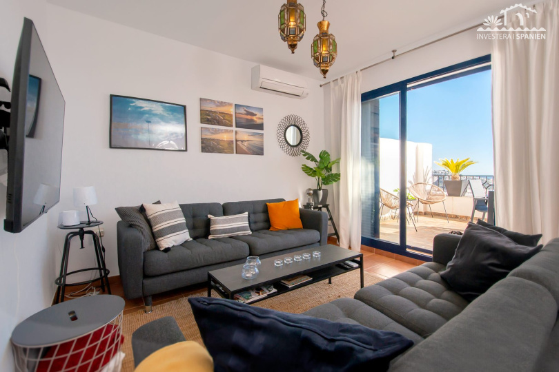 calle encina, Málaga, 4 Sovrum Sovrum, ,4 BadrumBadrum,Hus,Till uthyrning,calle encina,1123