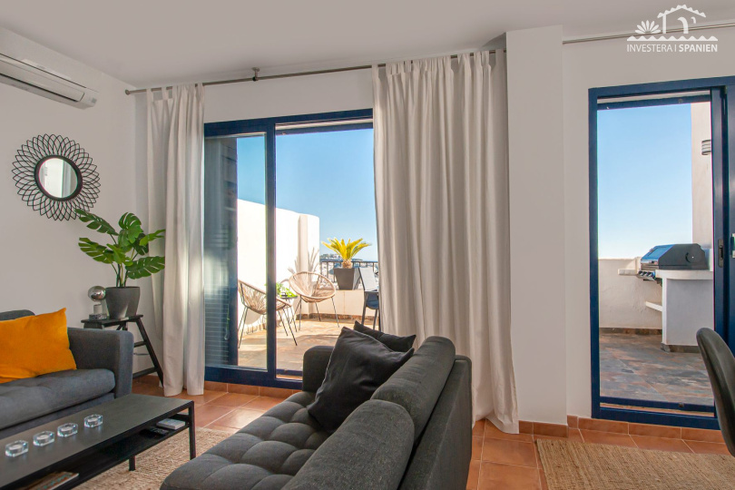 calle encina, Málaga, 4 Sovrum Sovrum, ,4 BadrumBadrum,Hus,Till uthyrning,calle encina,1123