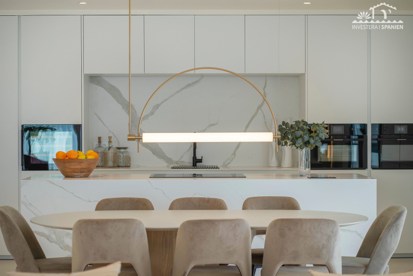 Málaga Almuñécar, 4 Sovrum Sovrum, ,4 BadrumBadrum,Hus,Till salu,1126