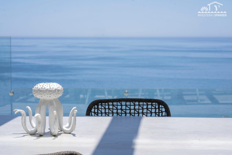 Málaga Almuñécar, 4 Sovrum Sovrum, ,4 BadrumBadrum,Hus,Till salu,1126