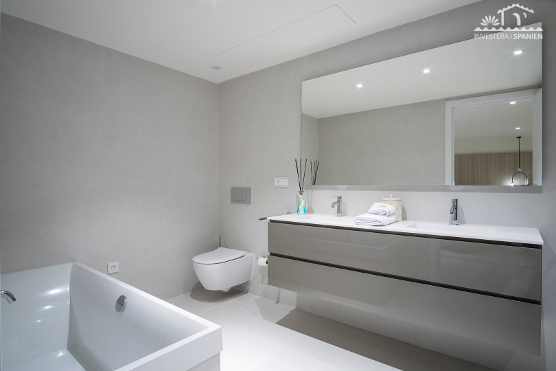 Málaga Almuñécar, 4 Sovrum Sovrum, ,4 BadrumBadrum,Hus,Till salu,1126