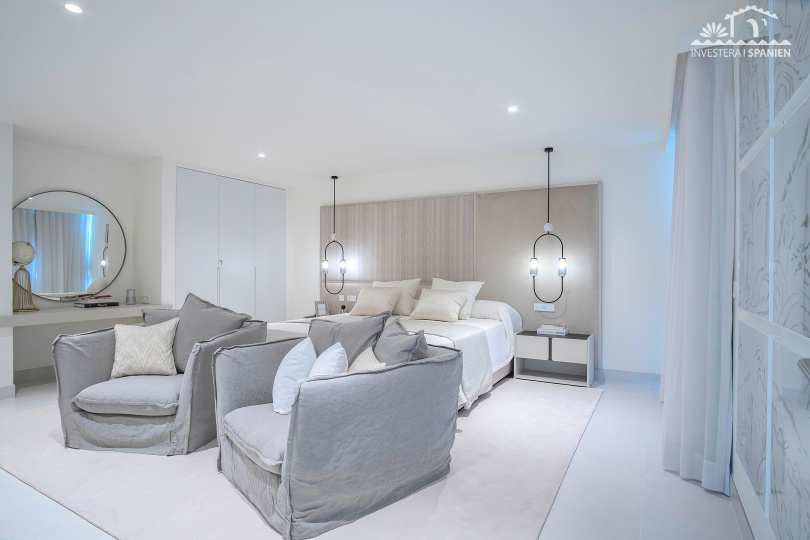 Málaga Almuñécar, 4 Sovrum Sovrum, ,4 BadrumBadrum,Hus,Till salu,1126